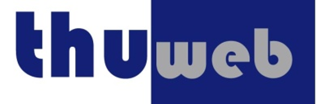 ThuWeb Tecnología Humana
